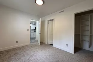 3574 Madison Ave, Ogden, UT 84403 - Photo 19