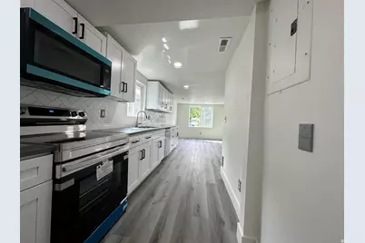 3574 Madison Ave, Ogden, UT 84403 - Photo 9