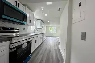 3574 Madison Ave, Ogden, UT 84403 - Photo 9