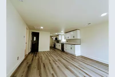 3574 Madison Ave, Ogden, UT 84403 - Photo 7