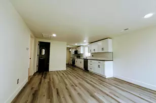 3574 Madison Ave, Ogden, UT 84403 - Photo 7