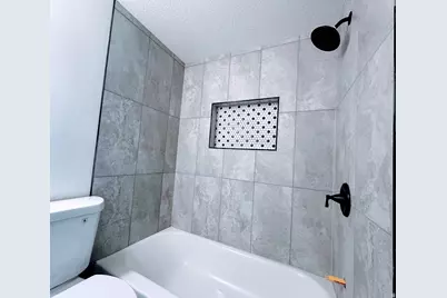 3574 Madison Ave, Ogden, UT 84403 - Photo 15