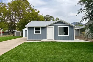 3574 Madison Ave, Ogden, UT 84403 - Photo 1