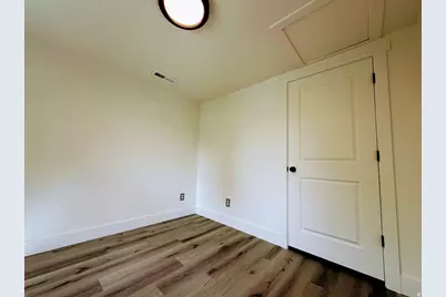 3574 Madison Ave, Ogden, UT 84403 - Photo 13