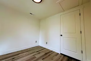 3574 Madison Ave, Ogden, UT 84403 - Photo 13