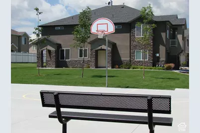7096 S Thorndale Way, West Jordan, UT 84084 - Photo 23