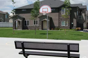 7096 S Thorndale Way, West Jordan, UT 84084 - Photo 23