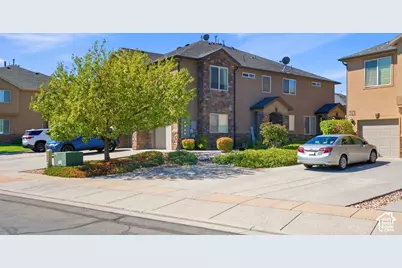7096 S Thorndale Way, West Jordan, UT 84084 - Photo 17