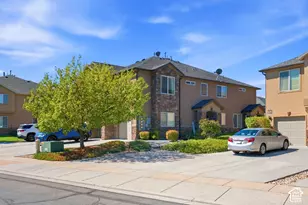 7096 S Thorndale Way, West Jordan, UT 84084 - Photo 17