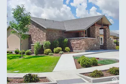 7096 S Thorndale Way, West Jordan, UT 84084 - Photo 19