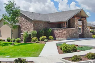 7096 S Thorndale Way, West Jordan, UT 84084 - Photo 19