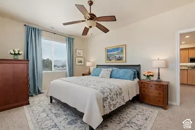 7096 S Thorndale Way, West Jordan, UT 84084 - Photo 7