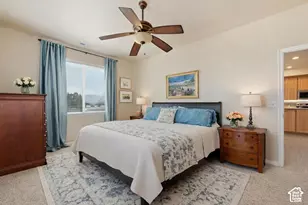 7096 S Thorndale Way, West Jordan, UT 84084 - Photo 7