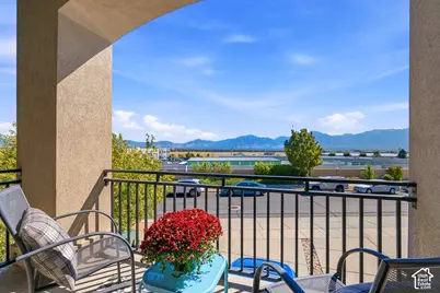 7096 S Thorndale Way, West Jordan, UT 84084 - Photo 3