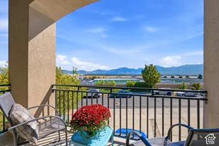 7096 S Thorndale Way, West Jordan, UT 84084 - Photo 3