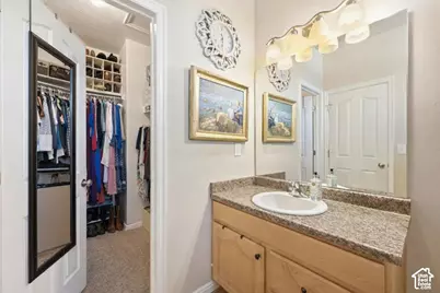 7096 S Thorndale Way, West Jordan, UT 84084 - Photo 11