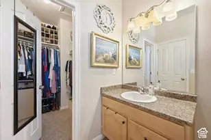 7096 S Thorndale Way, West Jordan, UT 84084 - Photo 11