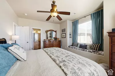 7096 S Thorndale Way, West Jordan, UT 84084 - Photo 9