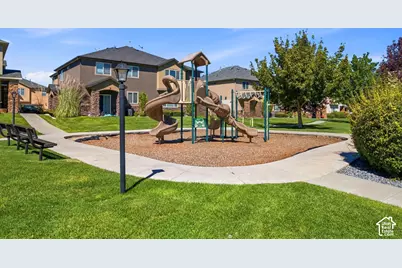 7096 S Thorndale Way, West Jordan, UT 84084 - Photo 21