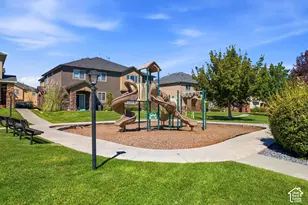 7096 S Thorndale Way, West Jordan, UT 84084 - Photo 21