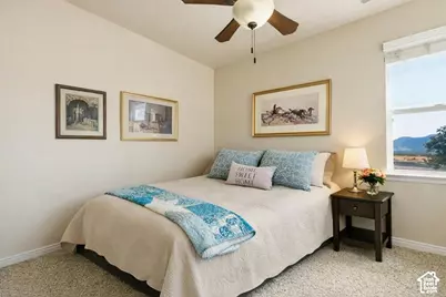 7096 S Thorndale Way, West Jordan, UT 84084 - Photo 13