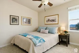 7096 S Thorndale Way, West Jordan, UT 84084 - Photo 13