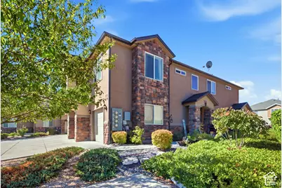 7096 S Thorndale Way, West Jordan, UT 84084 - Photo 1