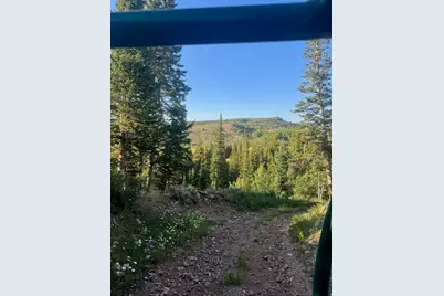 1663 Lancer Ln, Kamas, UT 84036 - Photo 97