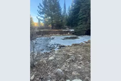 1663 Lancer Ln, Kamas, UT 84036 - Photo 55