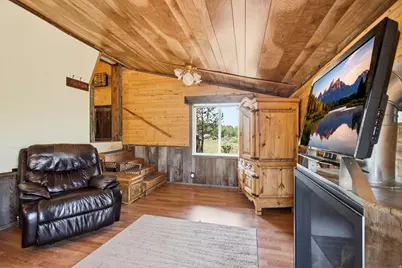 1663 Lancer Ln, Kamas, UT 84036 - Photo 17