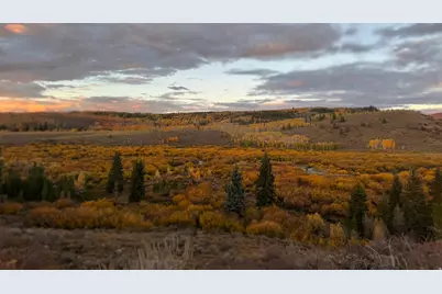 1663 Lancer Ln, Kamas, UT 84036 - Photo 45