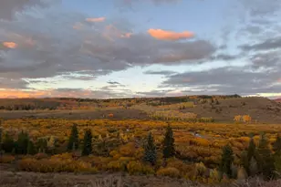 1663 Lancer Ln, Kamas, UT 84036 - Photo 45