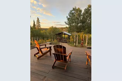 1663 Lancer Ln, Kamas, UT 84036 - Photo 33