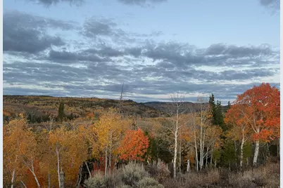 1663 Lancer Ln, Kamas, UT 84036 - Photo 47