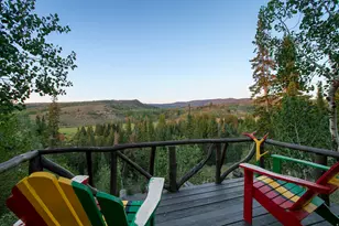 1663 Lancer Ln, Kamas, UT 84036 - Photo 101