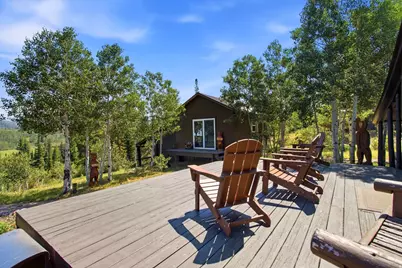 1663 Lancer Ln, Kamas, UT 84036 - Photo 89