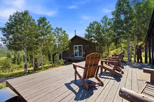 1663 Lancer Ln, Kamas, UT 84036 - Photo 89