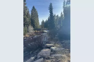 1663 Lancer Ln, Kamas, UT 84036 - Photo 63