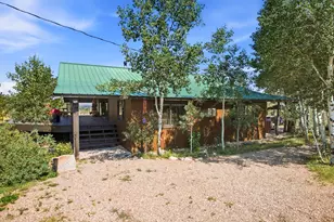 1663 Lancer Ln, Kamas, UT 84036 - Photo 57