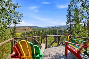 1663 Lancer Ln, Kamas, UT 84036 - Photo 87
