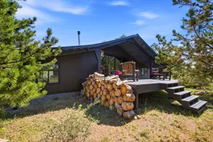 1663 Lancer Ln, Kamas, UT 84036 - Photo 27