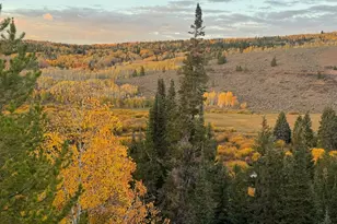 1663 Lancer Ln, Kamas, UT 84036 - Photo 43