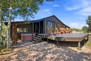 1663 Lancer Ln, Kamas, UT 84036 - Photo 83