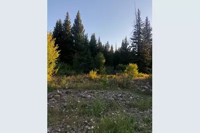 1663 Lancer Ln, Kamas, UT 84036 - Photo 69
