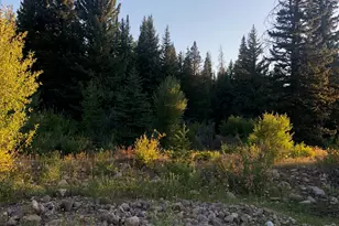 1663 Lancer Ln, Kamas, UT 84036 - Photo 69