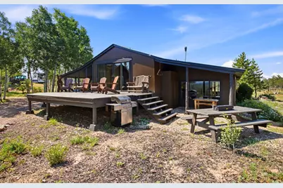 1663 Lancer Ln, Kamas, UT 84036 - Photo 81