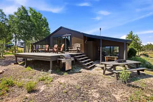 1663 Lancer Ln, Kamas, UT 84036 - Photo 81