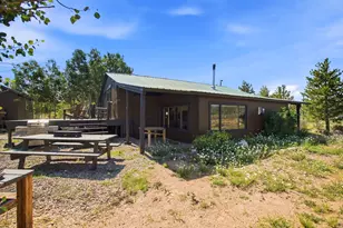 1663 Lancer Ln, Kamas, UT 84036 - Photo 25