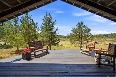 1663 Lancer Ln, Kamas, UT 84036 - Photo 91