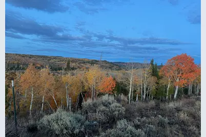 1663 Lancer Ln, Kamas, UT 84036 - Photo 49